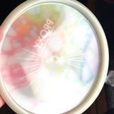 Axiom Total Eclipse Proxy, 174g