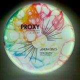 Axiom Total Eclipse Proxy, 174g