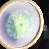 Westside Discs Elasto Tursas, 180g