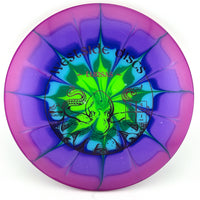 Westside Discs Elasto Tursas, 180g