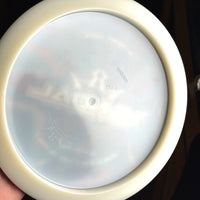 Dynamic Discs Lucid Vandal, 174g