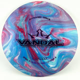Dynamic Discs Lucid Vandal, 174g