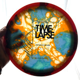Axiom Simon Line Neutron Time-Lapse, 168g