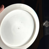 Westside Discs Tournament World, 169g