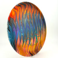 Westside Discs VIP Queen, 169g