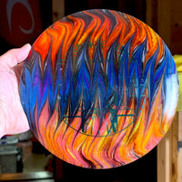 Westside Discs VIP Queen, 169g