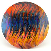 Westside Discs VIP Queen, 169g