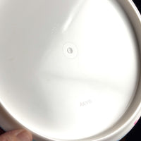 Westside Discs Tournament Anvil, 173g