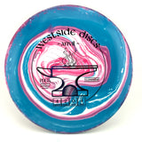 Westside Discs Tournament Anvil, 173g