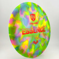 Discmania Neo Essence, 174g