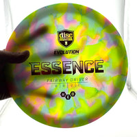 Discmania Neo Essence, 174g