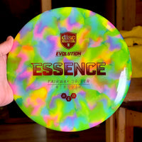 Discmania Neo Essence, 174g