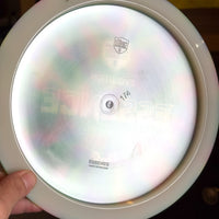 Discmania Neo Essence, 174g
