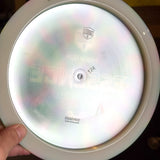 Discmania Neo Essence, 174g