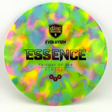 Discmania Neo Essence, 174g