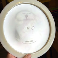 Discmania Neo Lumen Function - Evolution Line Special Edition, 175g