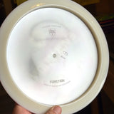 Discmania Neo Lumen Function - Evolution Line Special Edition, 175g