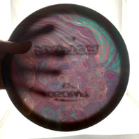 Discraft ESP Raptor, 168g