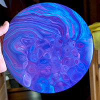 Discraft ESP Raptor, 168g