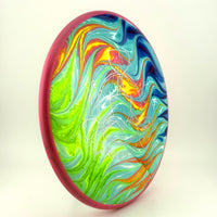 Axiom Neutron Soft Envy, 165g