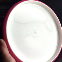Axiom Neutron Soft Envy, 165g