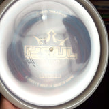 Dynamic Discs Lucid Jury, 173g