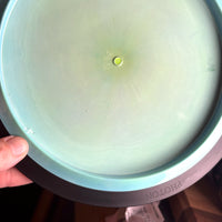 MVP Neutron Photon, 171g