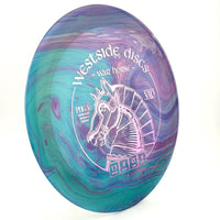 Westside Discs VIP War Horse, 175g