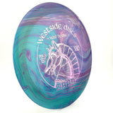 Westside Discs VIP War Horse, 175g