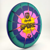 Discmania Soft Neo Spore, 157g