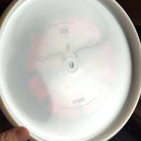 Discmania Soft Neo Spore, 157g