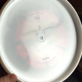 Discmania Soft Neo Spore, 157g
