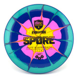 Discmania Soft Neo Spore, 157g