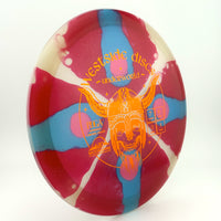 Westside Discs Moonshine VIP Underworld, 173g