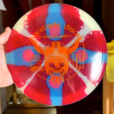 Westside Discs Moonshine VIP Underworld, 173g