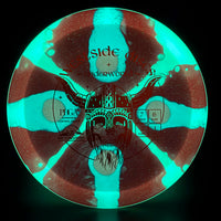 Westside Discs Moonshine VIP Underworld, 173g