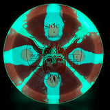 Westside Discs Moonshine VIP Underworld, 173g