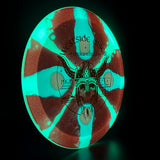 Westside Discs Moonshine VIP Underworld, 173g