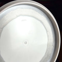 Westside Discs Tournament Ring Harp, 173g