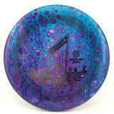 Westside Discs Tournament Ring Harp, 173g