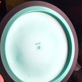MVP Fission Octane, 161g