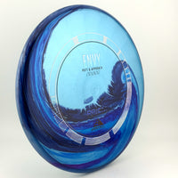 Axiom Plasma Envy, 174g