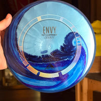 Axiom Plasma Envy, 174g