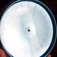Axiom Plasma Envy, 174g