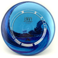Axiom Plasma Envy, 174g