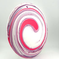 Discraft ESP Passion Paige Pierce, 168g