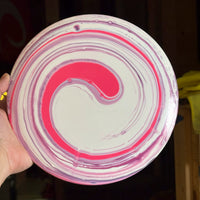 Discraft ESP Passion Paige Pierce, 168g