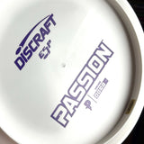 Discraft ESP Passion Paige Pierce, 168g