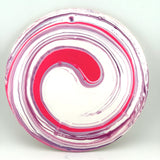 Discraft ESP Passion Paige Pierce, 168g