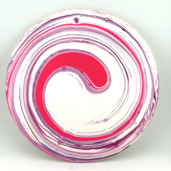 Discraft ESP Passion Paige Pierce, 168g